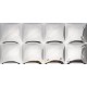 Platinum Pad gold 186593 30x60cm Dune