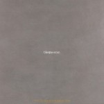 Milano Cement cement 186630 60x60cm Dune