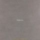 Milano Cement cement 186630 60x60cm Dune