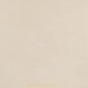 Milano Beige beige 186632 60x60cm Dune