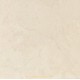 Andria Marfil Rect beige 186712 9.5x60cm Dune