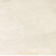 Andria Travertino Rect cream 186713 59.4x59.4cm Dune