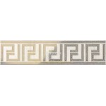 Palatium  gold 186757 14x59.4cm Dune