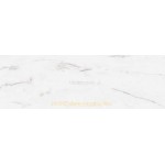 Cosmopolitan Statuario white 186897 25x75cm Dune