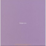 Moma Purple purple 186898 31.6x31.6cm Dune