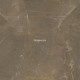 Pulpis Rec-Bis brown 186900 58x58cm Dune