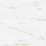 Statuario Rec-Bis white 186902 58x58cm Dune