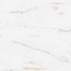 Statuario Rec-Bis white 186902 58x58cm Dune