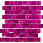 Nice violet tones 186905 28.6x28.6cm Dune