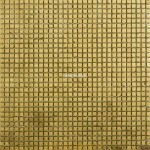 Horus gold 186909 30x30cm Dune
