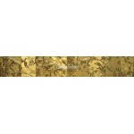 Nazari white 186947 12x75cm Dune