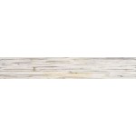 Atalaya Nature lt grey 186951 19x119cm Dune