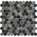 Kassiani grey tones 187117 29x30cm Dune