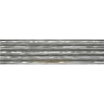 Alea Grey copper 187126 15x60cm Dune