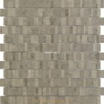 Arizona mink tones 187136 30x32.5cm Dune