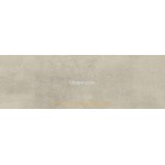 Nova Cinza grey 187139 29.5x90.1cm Dune