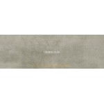 Nova Cimento grey 187140 29.5x90.1cm Dune