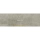 Nova Cimento grey 187140 29.5x90.1cm Dune