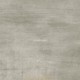 Cimento Rec-Bis grey 187141 59.7x59.7cm Dune