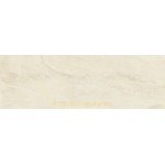 Imperiale Chiaro beige 187142 29.5x90.1cm Dune