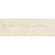 Imperiale Chiaro beige 187142 29.5x90.1cm Dune
