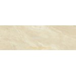 Imperiale Mezzo beige tones 187143 29.5x90.1cm Dune