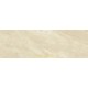 Imperiale Mezzo beige tones 187143 29.5x90.1cm Dune