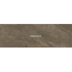 Imperiale Scuro gold 187144 29.5x90.1cm Dune