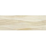 Imperiale Brezza beige 187145 29.5x90.1cm Dune