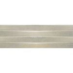 Nova Madeira grey 187147 29.5x90.1cm Dune