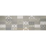 Century grey 187148 29.5x90.1cm Dune