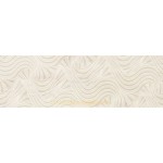 Whispers gold 187149 29.5x90.1cm Dune