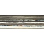 Origins grey 187152 29.5x90.1cm Dune