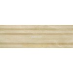 Emotions beige tones 187153 29.5x90.1cm Dune