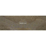 Tangerine gold 187154 29.5x90.1cm Dune