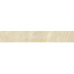 Rodapie Mezzo Rec-Bis beige 187160 60x60cm Dune