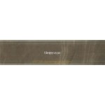 Capitel Scuro grey 187165 7.5x29.5cm Dune