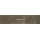 Capitel Scuro grey 187165 7.5x29.5cm Dune