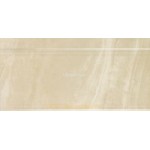 Alzata Mezzo dk brown 187167 15x29.5cm Dune