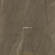 Scuro Rec-Bis brown 187171 60x60cm Dune