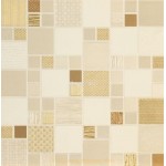 Delizia beige 187172 24x24cm Dune