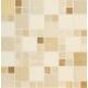 Delizia beige 187172 24x24cm Dune