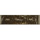 Presenza grey 187173 7.5x29.5cm Dune