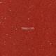 Gulf Stone red Starburst quartz resin 15x15 cm tiles