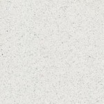Gulf Stone white Starburst quartz resin 30x30 cm tiles
