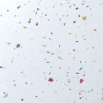 Gulf Stone frutti Tutti quartz resin 30x30 cm tiles