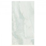 African Tapestry green SL1 120x60cm Porcel-Thin