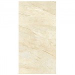 Golden Canyon beige SL10 120x60cm Porcel-Thin