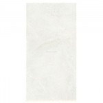 Ivory Coast ivory SL8 120x60cm Porcel-Thin