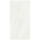 River White white SL5 120x60cm Porcel-Thin